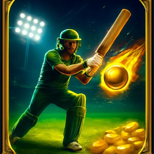 89bd bKash পেমেন্ট স্ক্রিন
