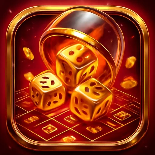 89bd Bonus Card Screen