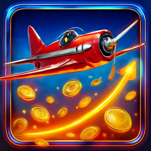 89bd Big Bass Bonanza মাছধরা দৃশ্য