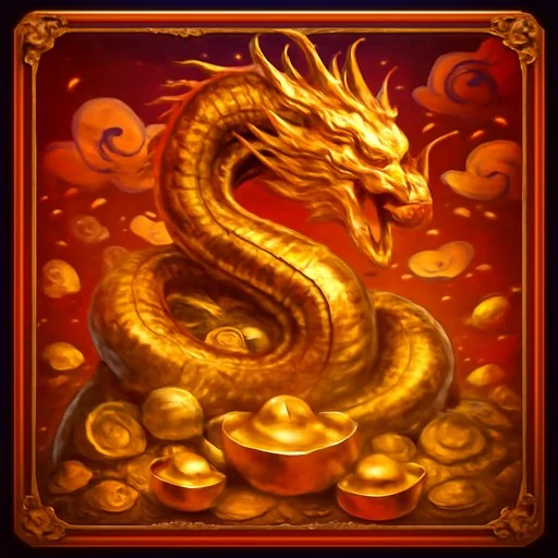 89bd ফুটবল স্কোরবোর্ড