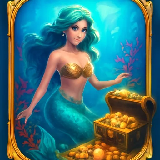 89bd ধাপ 2: 89bd APK ইনস্টল করুন
