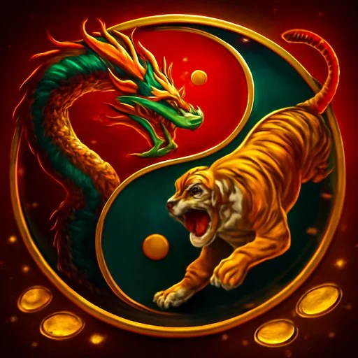 89bd APK ইনস্টল সহজ