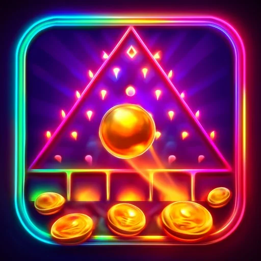 89bd rating and trust
